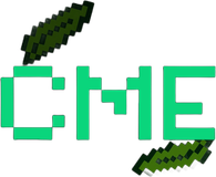 CME